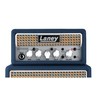 Laney MINISTACK-LION Battery Powered Guitar Amp With Smartphone Interface