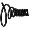 General Wire Spring RTR-2 Drain Cleaner Retrieving Tool