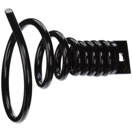 General Wire Spring RTR-2 Drain Cleaner Retrieving Tool