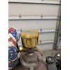 BigWillysFabShop.com Open/Closed Indicator for Gas Valve Cylinder (One size fits