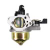 ALL-CARB GX390 Carburetor Fits for Honda GX390 GX340 13HP Engine