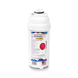 AFC Brand, Water Filter, Model # AFC-EWH-3000 Compatible with WaterSentry(R) Plus 51300C Water Filters 1-Filter