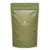 Activate Pre Workout v5 (Caffeine & Stimulant Free) - Unflavoured