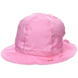 Maximo Baby Girl Hat Flapper Cherry - 45