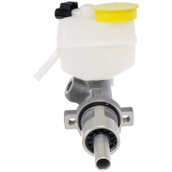 Dorman M630333 Brake Master Cylinder Compatible with Select Jaguar Models