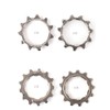HOUSON Cassette Sprocket Repair Kit for Mountain Bikes - 11T/13T