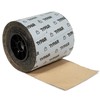 Typar Butyl Flashing Tape - 6" x 75'