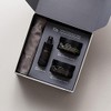 Modish Mama's Care Select Box (Regular Distribution) modish Modish