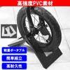 NOELAMOUR Strider Stand for Kids Bicycle Kids Bike BMX Reinforced