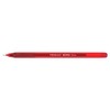 Pensan Buro 2270 Ballpoint Pens – Pack of 50, 1.0