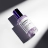 [2-piece set] Merable Use Cerable 2X Volume Fill-in Ampoule 55ml