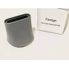 Fentgo Diffuser nozzle for original Fentgo high speed hair dryer