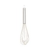 Cuisipro Silicone Piano Whisk 12" Frost