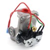 Atwood 93844 Water Heater Gas Valve White Rogers Solenoid RV