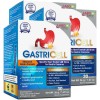 GASTRICELL - Suplemento para eliminar H. pylori y aliviar el