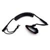 Cukol Bodyboard Leash, Paddle Board Leash, Surfboard Leash, Surf Leash,