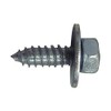 Pearl PWN564 Acme Bolts