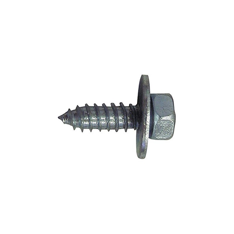 Pearl PWN564 Acme Bolts