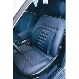 Cora 000128401 Auto-Lendenwirbelstütze