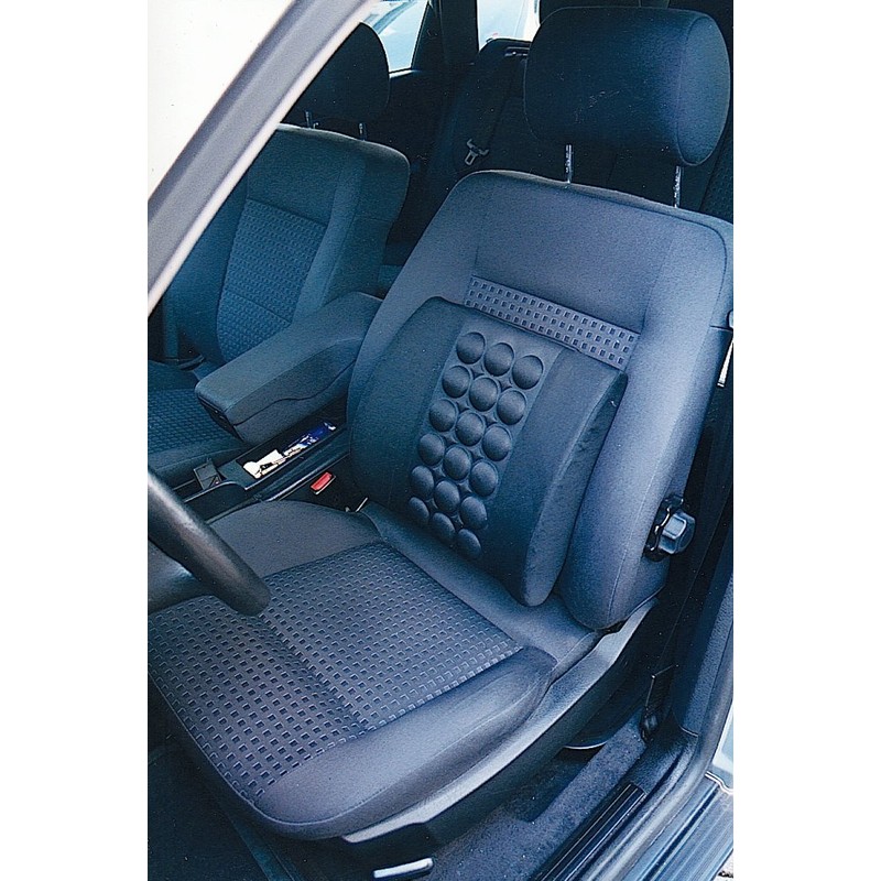 Cora 000128401 Auto-Lendenwirbelstütze
