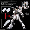 BANDAI SPIRITS Option Parts Set Gunpla 13 (Gunpla Battle Arm