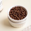 Beneficial Brewer's Yeast Pills 100% dried brewer's yeast from Lithuania