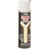 Aervoe 710 White Line Striper Spray Paint
