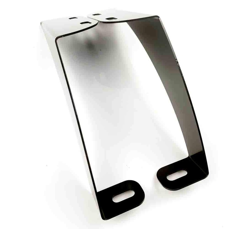 Harley Davidson Road Glide 2004-2013 FLTR Ghost Fairing Support Bracket