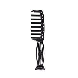 YSPARK YS-608 Comb Stand Type, Black