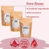 Shea, Cocoa, Mango Butters Set by Better Shea Butter -