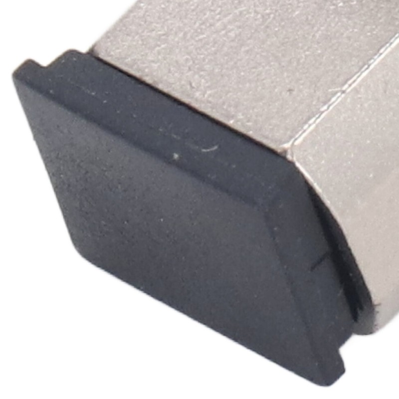 OTDR SC Adapter Fiber Optic Tester Transfer Connector Optical Time