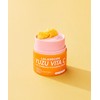 Lala Recipe LARARECIPE Yuzu Vita C 3in1 Gommage Cleansing Balm