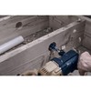 Irwin Tools IWAX2005 Self-Feed Bit 1-1/2In Speedbor Supreme