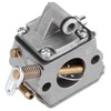 Carburetor Carb Replacement 1130 120 0603 Fit for Zama MS180