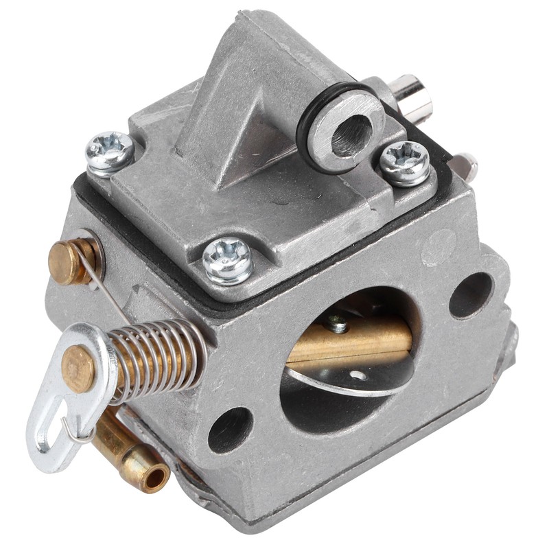 Carburetor Carb Replacement 1130 120 0603 Fit for Zama MS180