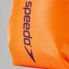 Speedo Core Swimming Arm Bands