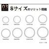 Fkstyle【This One Can Do 48 Jobs】All-Purpose Wrench Socket Wrench 48in1