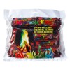 Mystical Fire Extreme Color Changing Flames for Wood Burning Fire