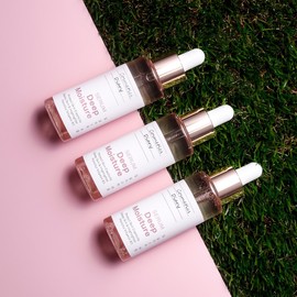 Summer Discount⭐Panthenol Deep Moisture Moisture Serum⭐Moisturizing and Charging / 여름할인⭐판테놀 딥모이스처 수분 세럼⭐촉촉 보습충전