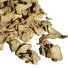 Ginger Slice, Ameyoko, Otsuya, Commercial Use, Ginger, Herbal Tea, Ginger,