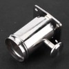 FTVOGUE EGR Valve Kit, EGR Removal Kit, EGR Valve Replacement