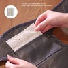 Knee Massager Household Three Modes Cordless Electric Heating Knee Warm