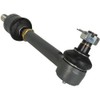 XYZIL Tie Rod Assy 3A022-62972 Compatible with Kubota Tractor L48