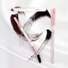 Luvia Eyebrow Brush Set, Prime Brow Kit, Brush Set, Makeup