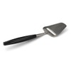 Henri Willig Milano Cheese Cutter