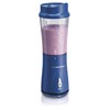 Hamilton Beach Personal Smoothie Blender With 14 Oz Travel Cup
