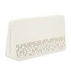 Air Quality Monitor CO2 Detector USB Charging Carbon Dioxide HCHO