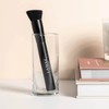 LAMAV Vegan Foundation Brush, 1 Brush