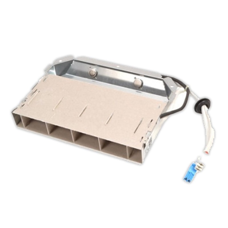 Beko Genuine Tumble Dryer Heating Element