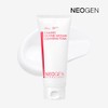 Neogen Calming Cicatree Cleansing Foam 200ml (Large Capacity Foam / Cleansing for the Whole Family) / 네오젠 카밍시카트리 클렌징 폼 200ml(대용량폼/온가족클렌징)